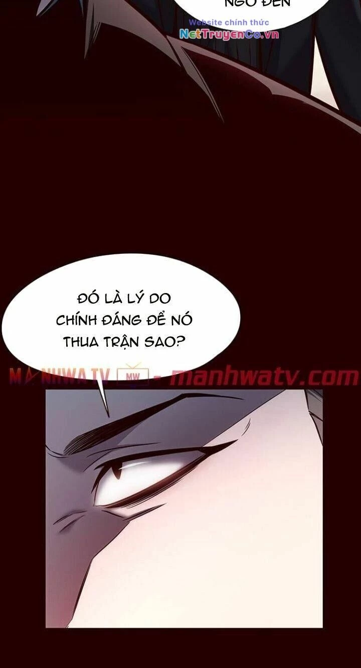 Cô Dâu Của Sói Trắng Chapter 122 - 43