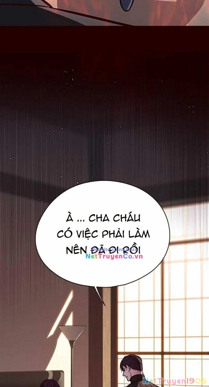 Cô Dâu Của Sói Trắng Chapter 122 - 46