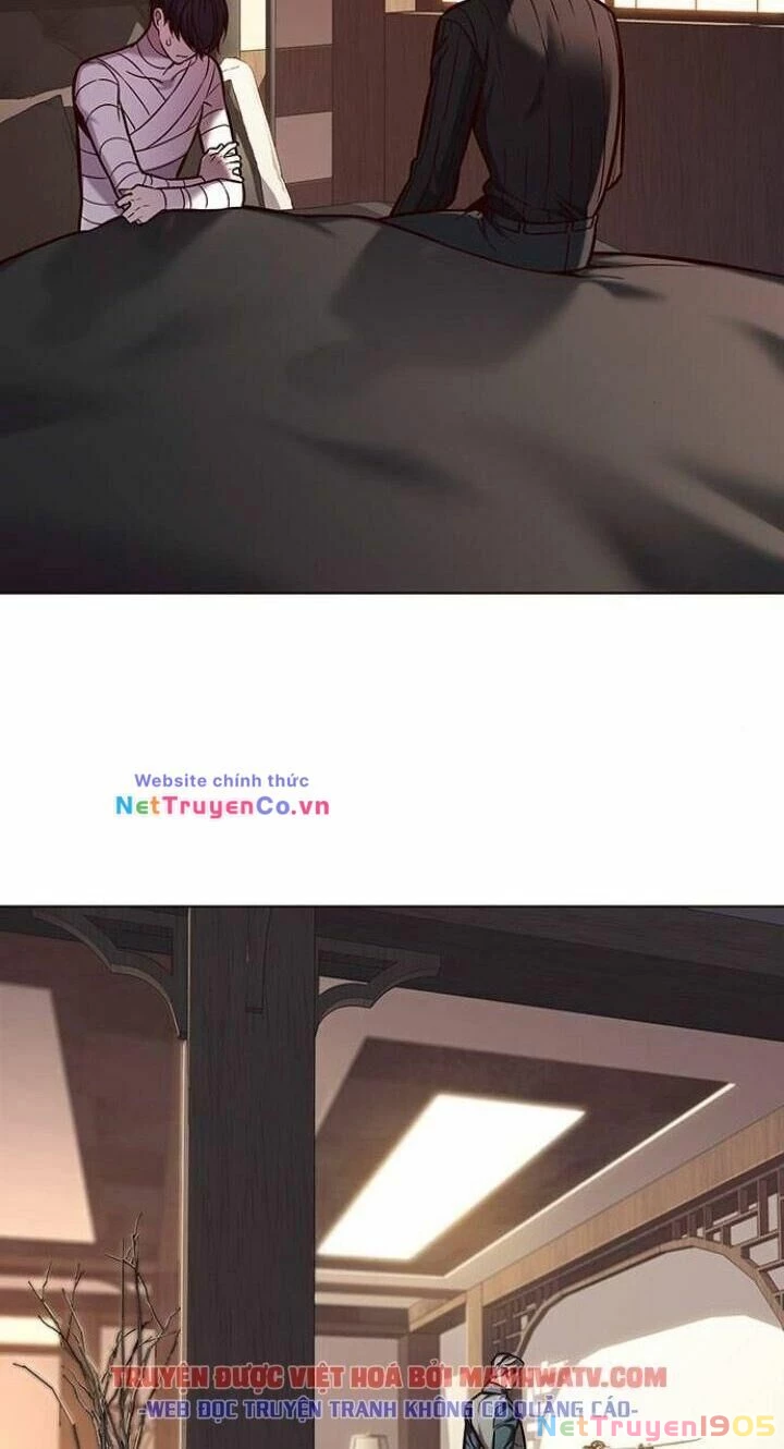Cô Dâu Của Sói Trắng Chapter 122 - 47