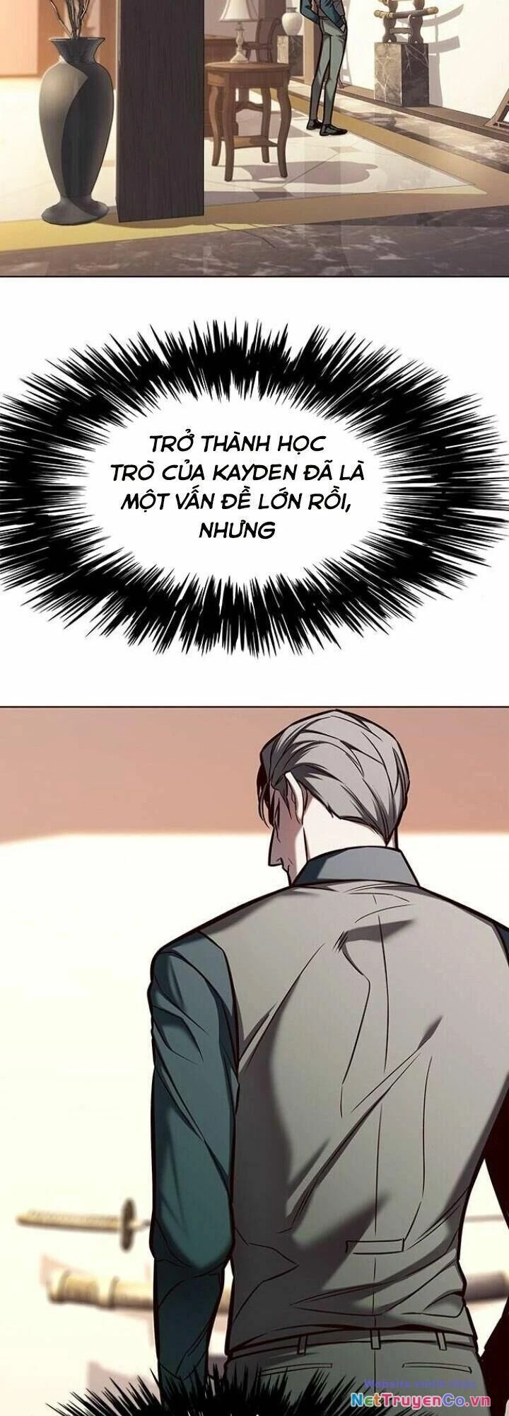 Cô Dâu Của Sói Trắng Chapter 122 - 48