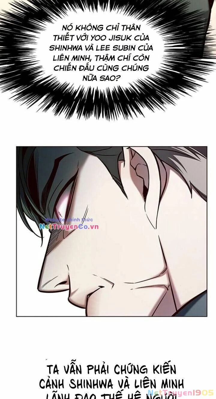 Cô Dâu Của Sói Trắng Chapter 122 - 49