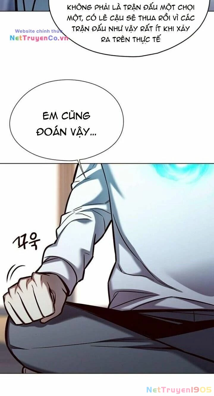 Cô Dâu Của Sói Trắng Chapter 122 - 52