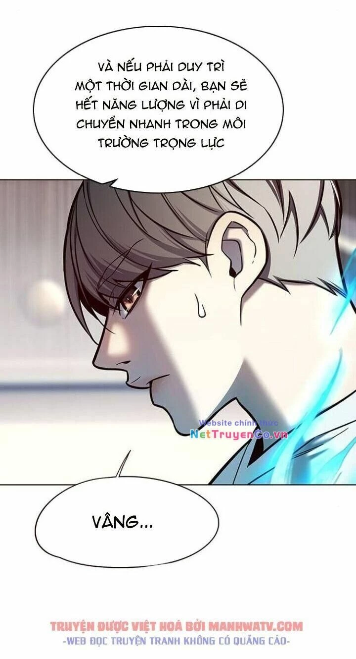 Cô Dâu Của Sói Trắng Chapter 122 - 53