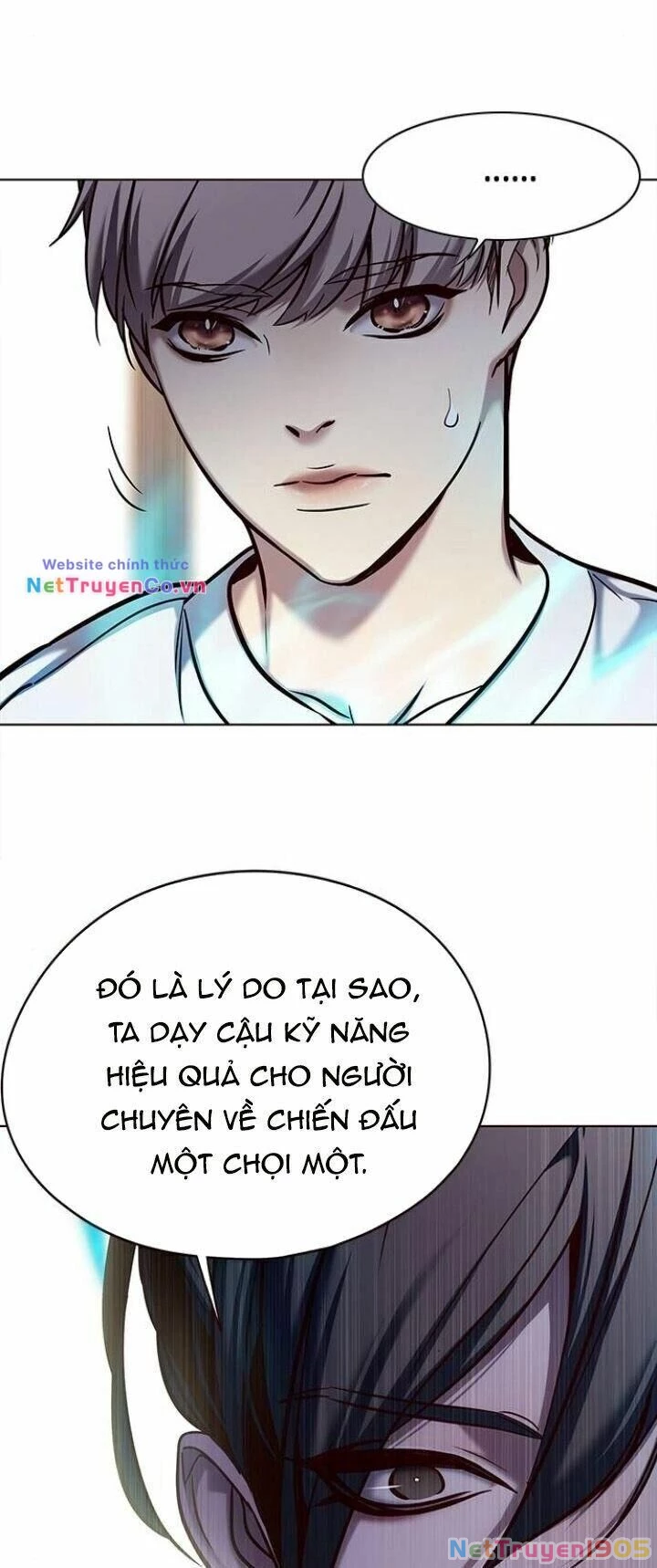 Cô Dâu Của Sói Trắng Chapter 122 - 55