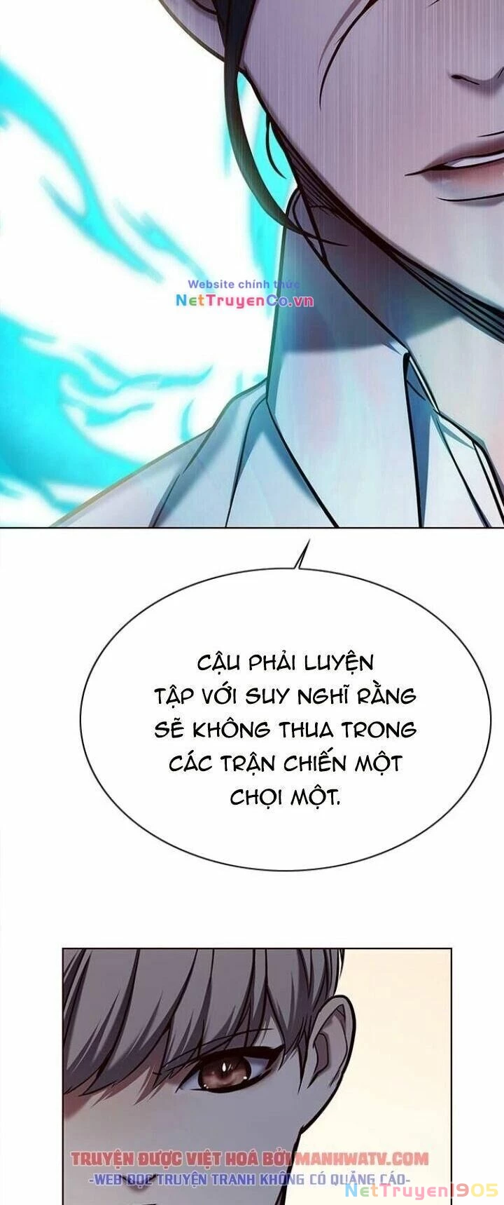 Cô Dâu Của Sói Trắng Chapter 122 - 56