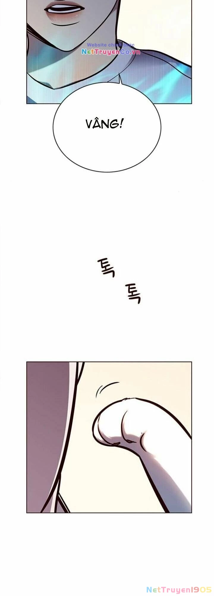 Cô Dâu Của Sói Trắng Chapter 122 - 57