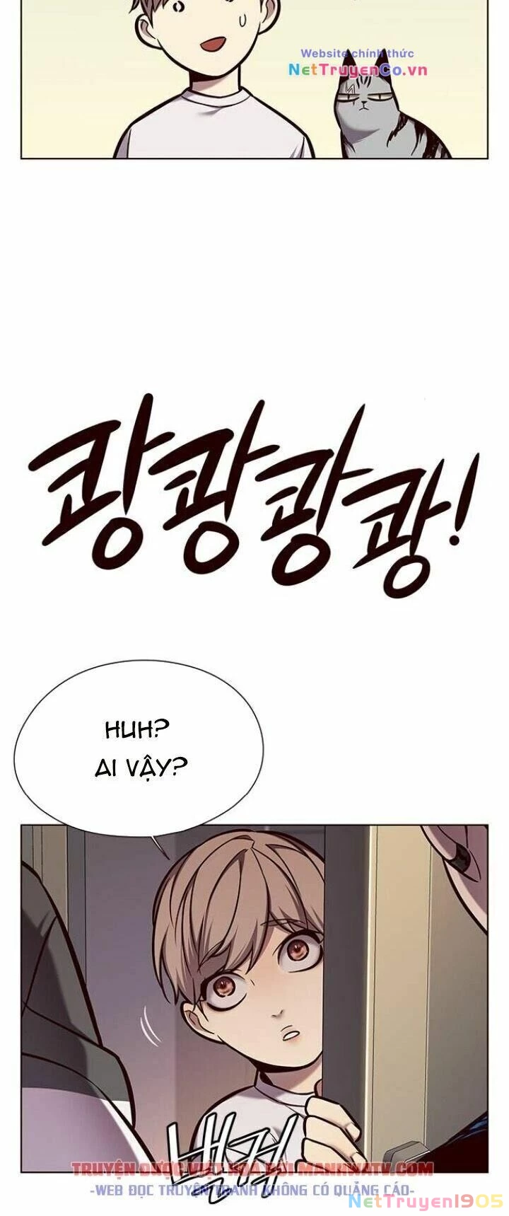 Cô Dâu Của Sói Trắng Chapter 122 - 62