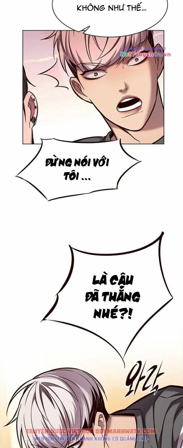 Cô Dâu Của Sói Trắng Chapter 122 - 67