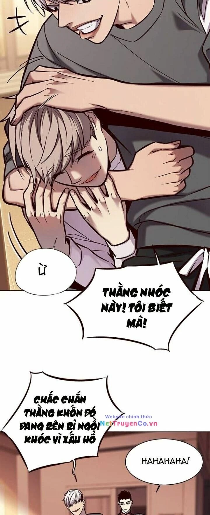 Cô Dâu Của Sói Trắng Chapter 122 - 68