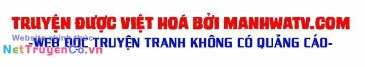 Cô Dâu Của Sói Trắng Chapter 123 - 3