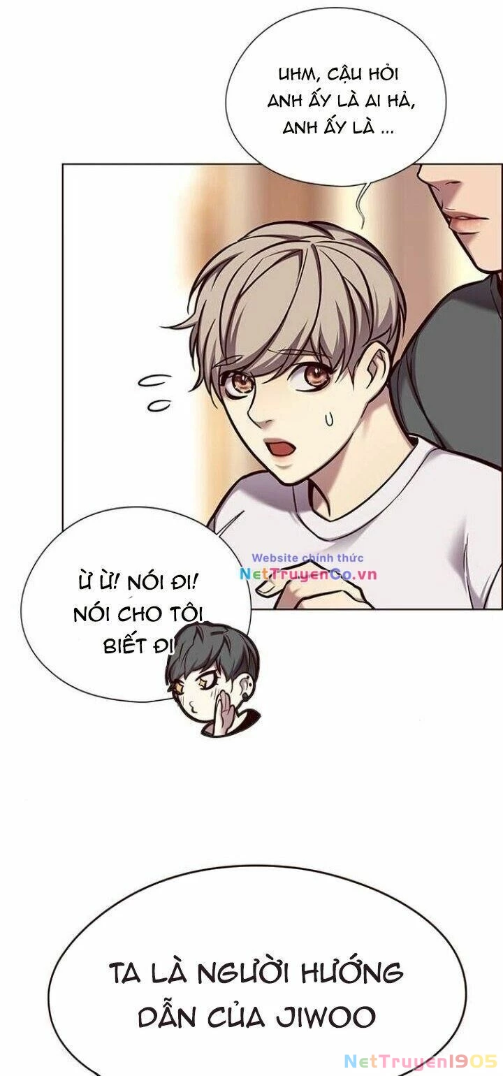 Cô Dâu Của Sói Trắng Chapter 123 - 5