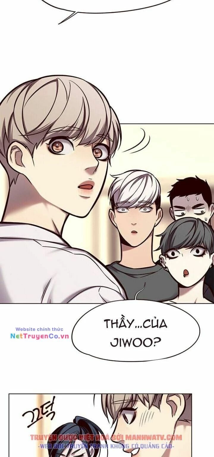 Cô Dâu Của Sói Trắng Chapter 123 - 6