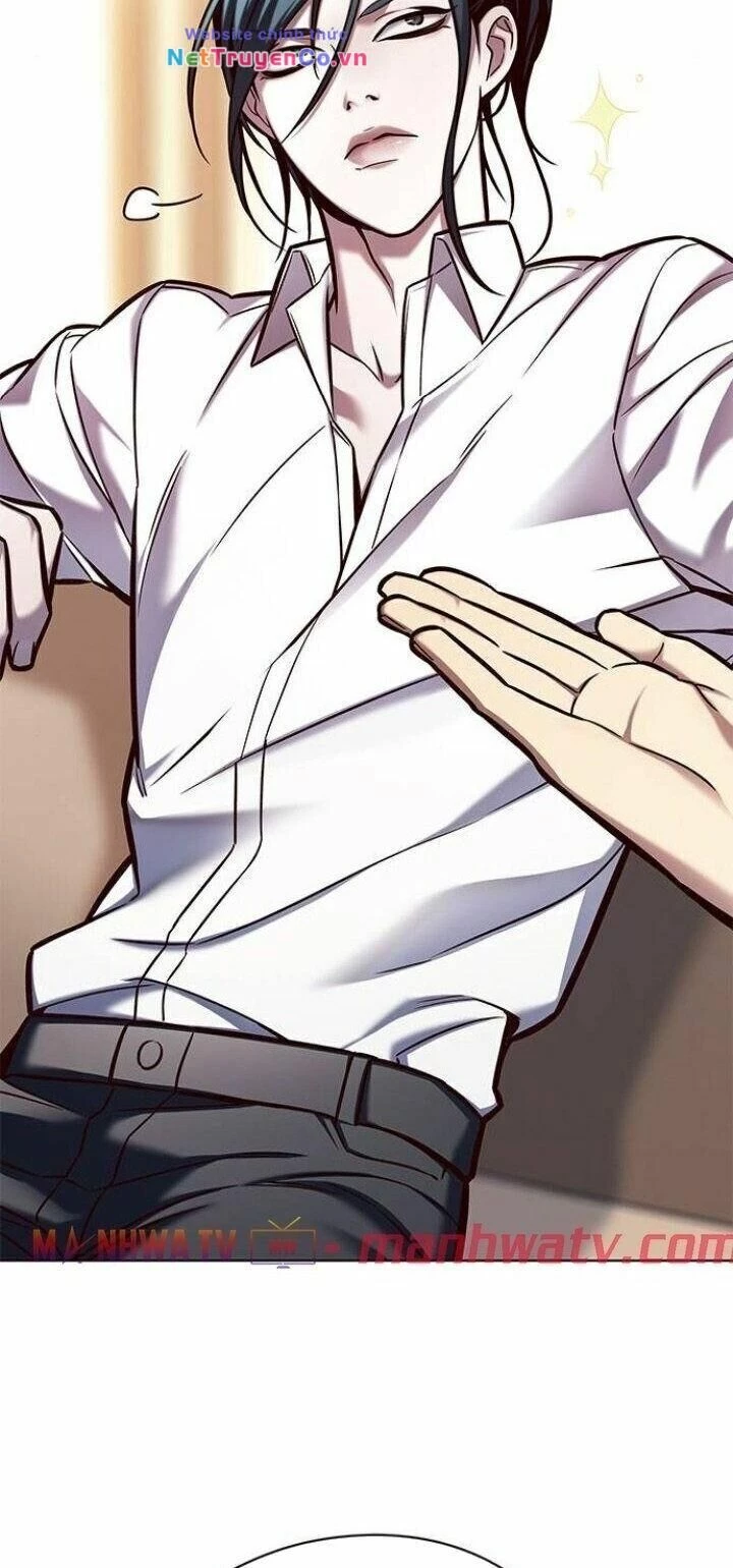 Cô Dâu Của Sói Trắng Chapter 123 - 8