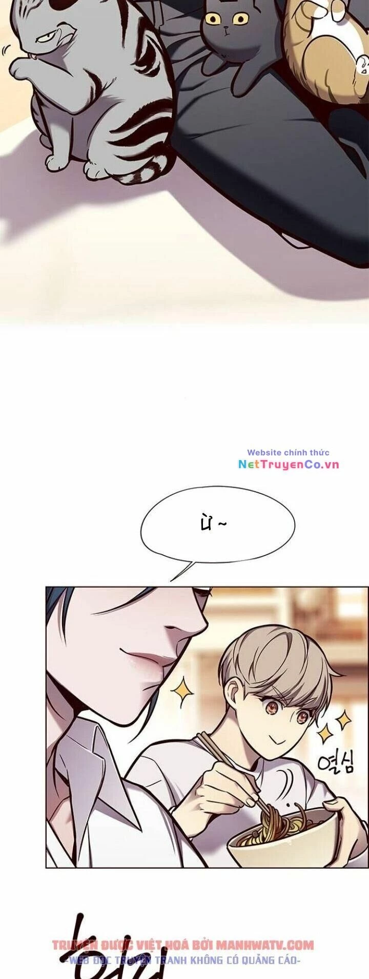 Cô Dâu Của Sói Trắng Chapter 123 - 21