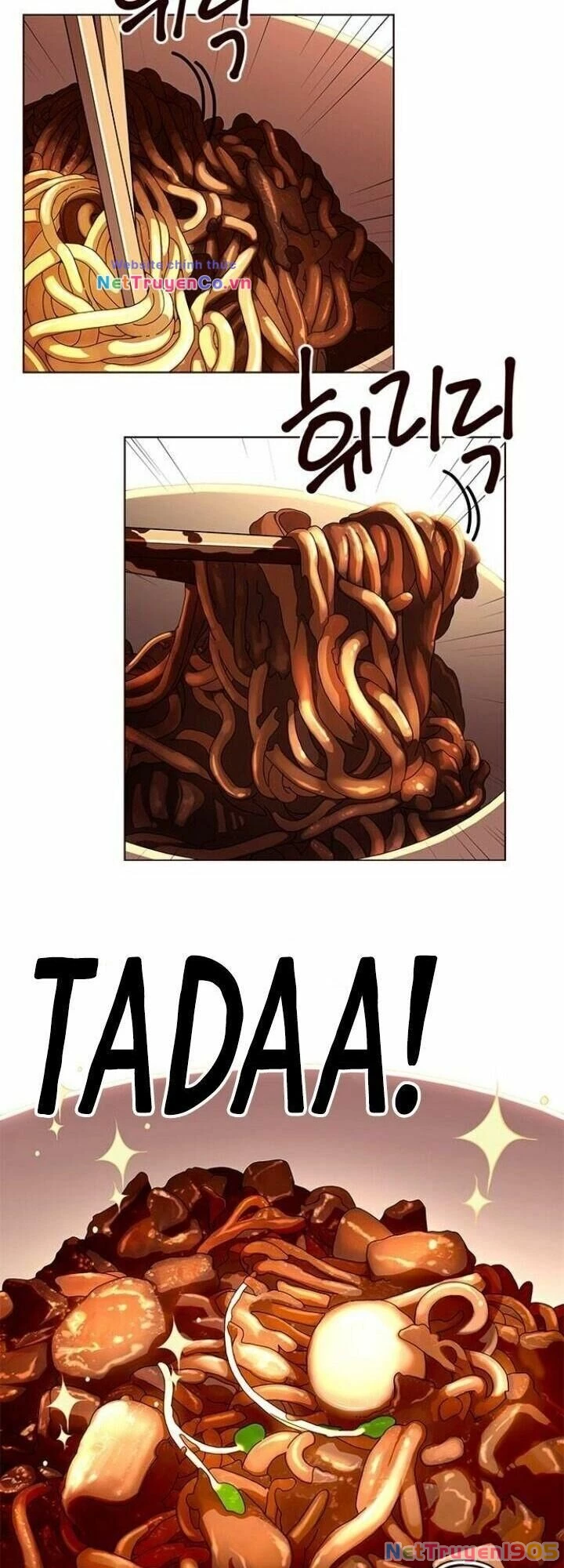 Cô Dâu Của Sói Trắng Chapter 123 - 22