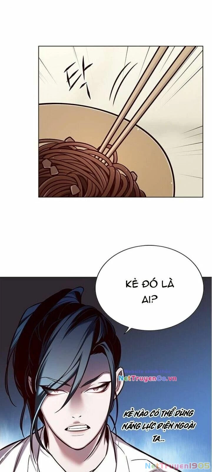 Cô Dâu Của Sói Trắng Chapter 123 - 30