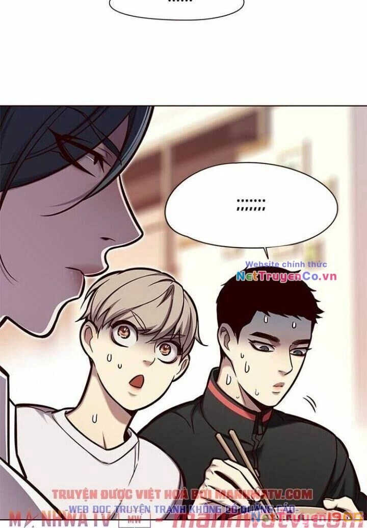 Cô Dâu Của Sói Trắng Chapter 123 - 35