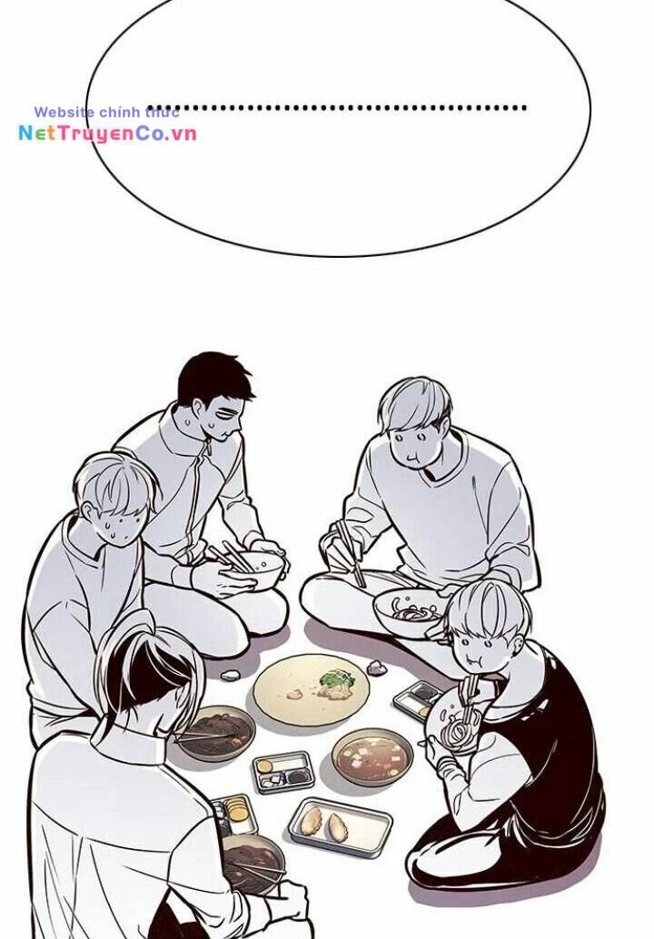 Cô Dâu Của Sói Trắng Chapter 123 - 38