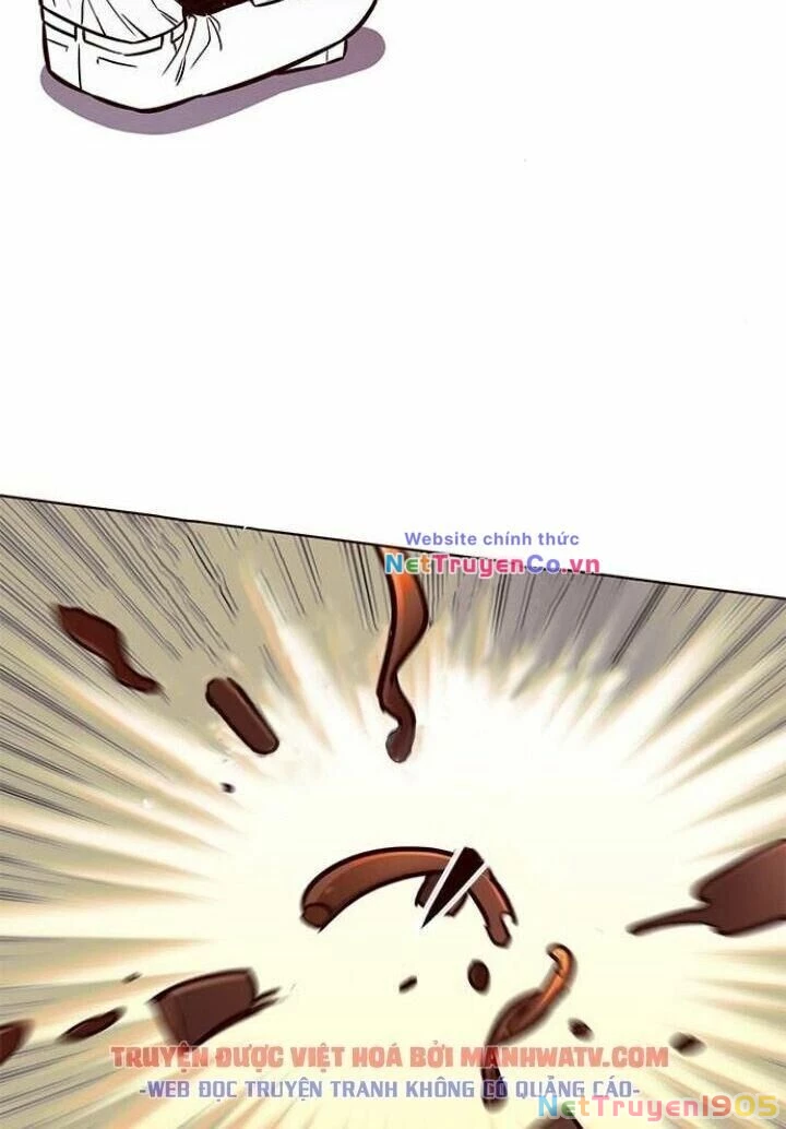 Cô Dâu Của Sói Trắng Chapter 123 - 39