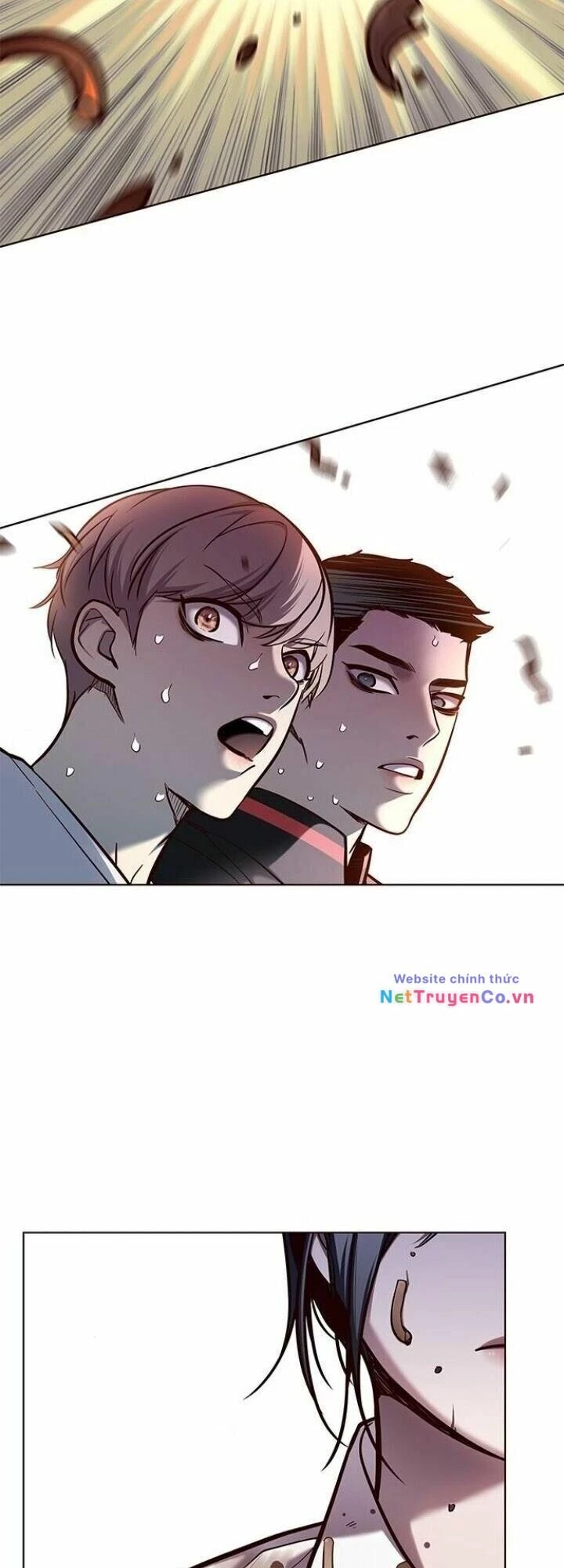 Cô Dâu Của Sói Trắng Chapter 123 - 40