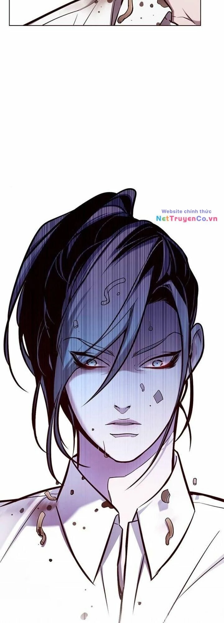 Cô Dâu Của Sói Trắng Chapter 123 - 41