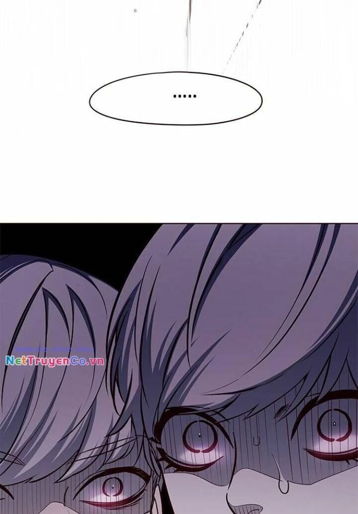 Cô Dâu Của Sói Trắng Chapter 123 - 42