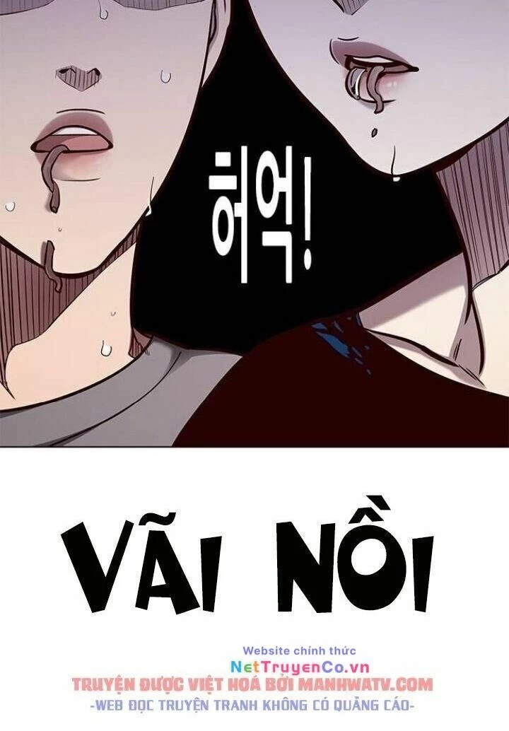 Cô Dâu Của Sói Trắng Chapter 123 - 43
