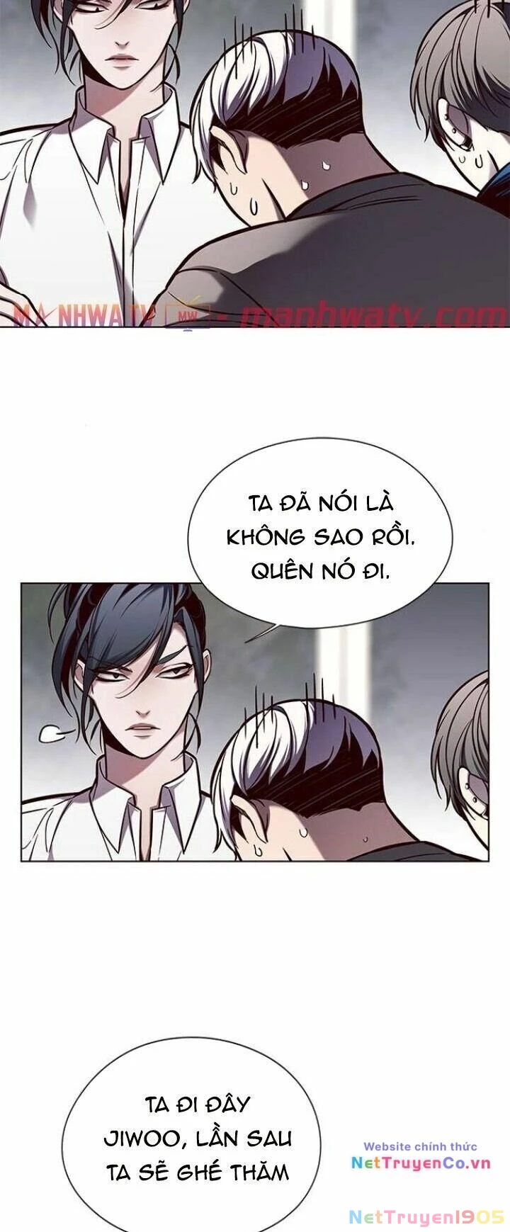 Cô Dâu Của Sói Trắng Chapter 123 - 48