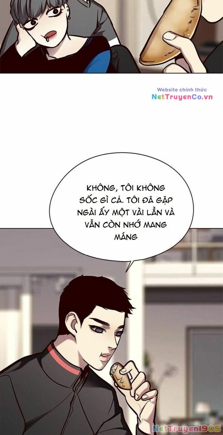 Cô Dâu Của Sói Trắng Chapter 123 - 54