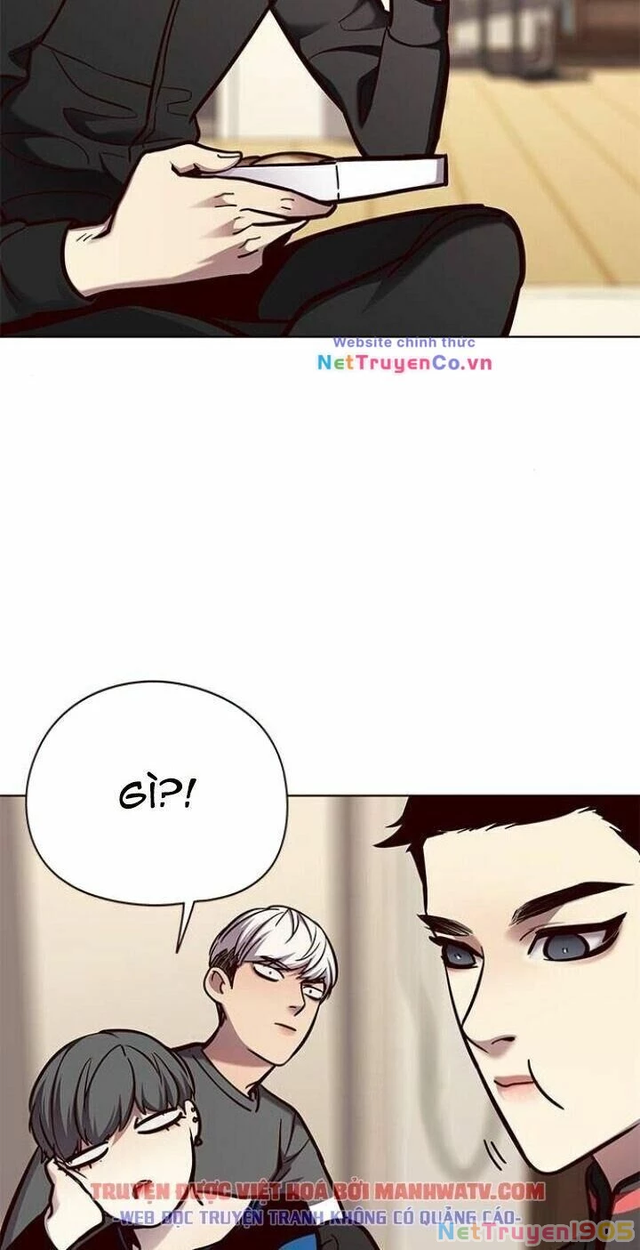 Cô Dâu Của Sói Trắng Chapter 123 - 55