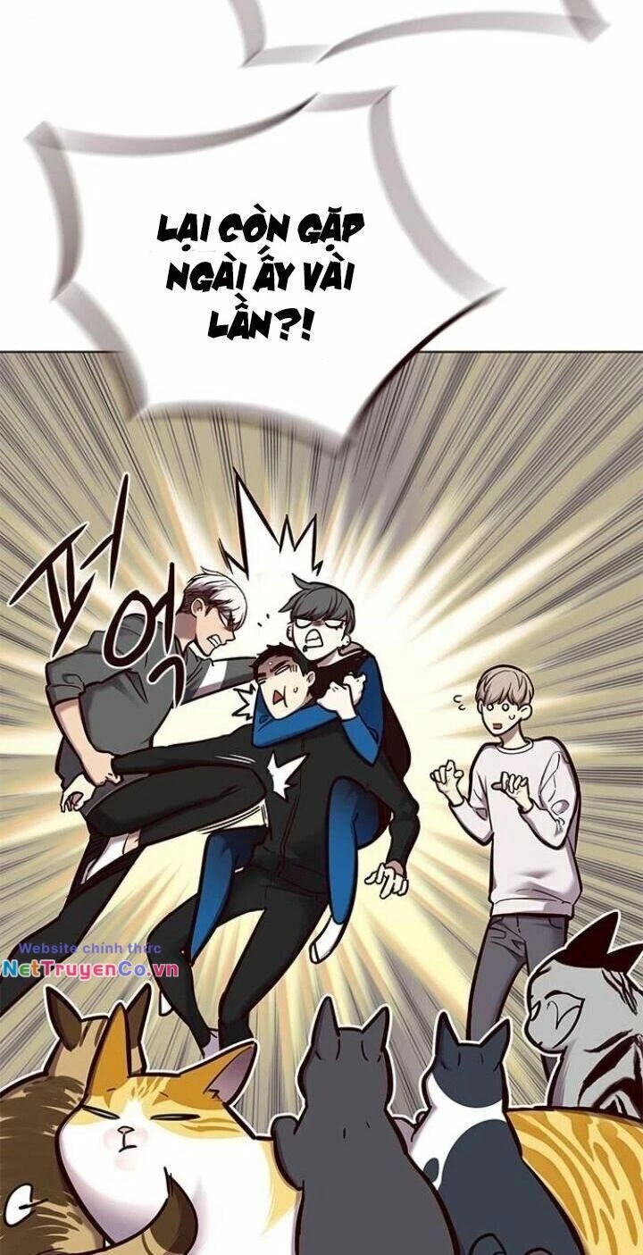 Cô Dâu Của Sói Trắng Chapter 123 - 57