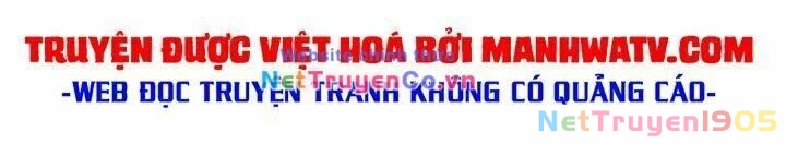 Cô Dâu Của Sói Trắng Chapter 123 - 59