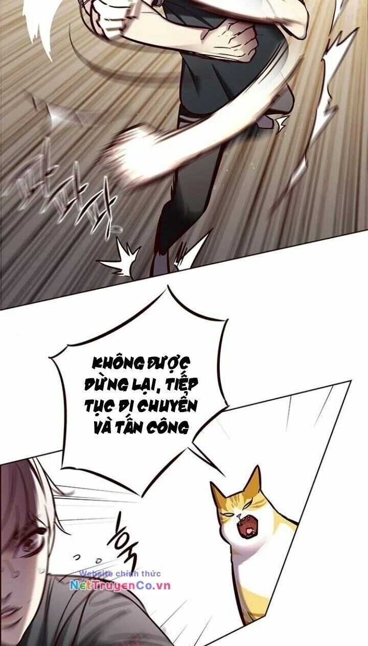 Cô Dâu Của Sói Trắng Chapter 124 - 4