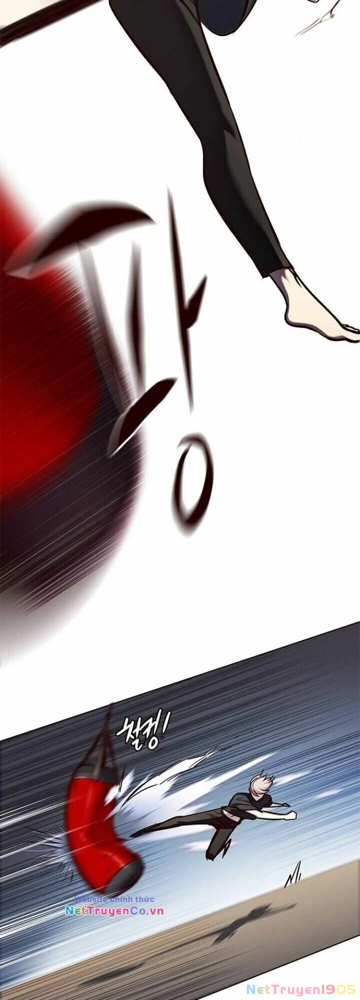 Cô Dâu Của Sói Trắng Chapter 124 - 6