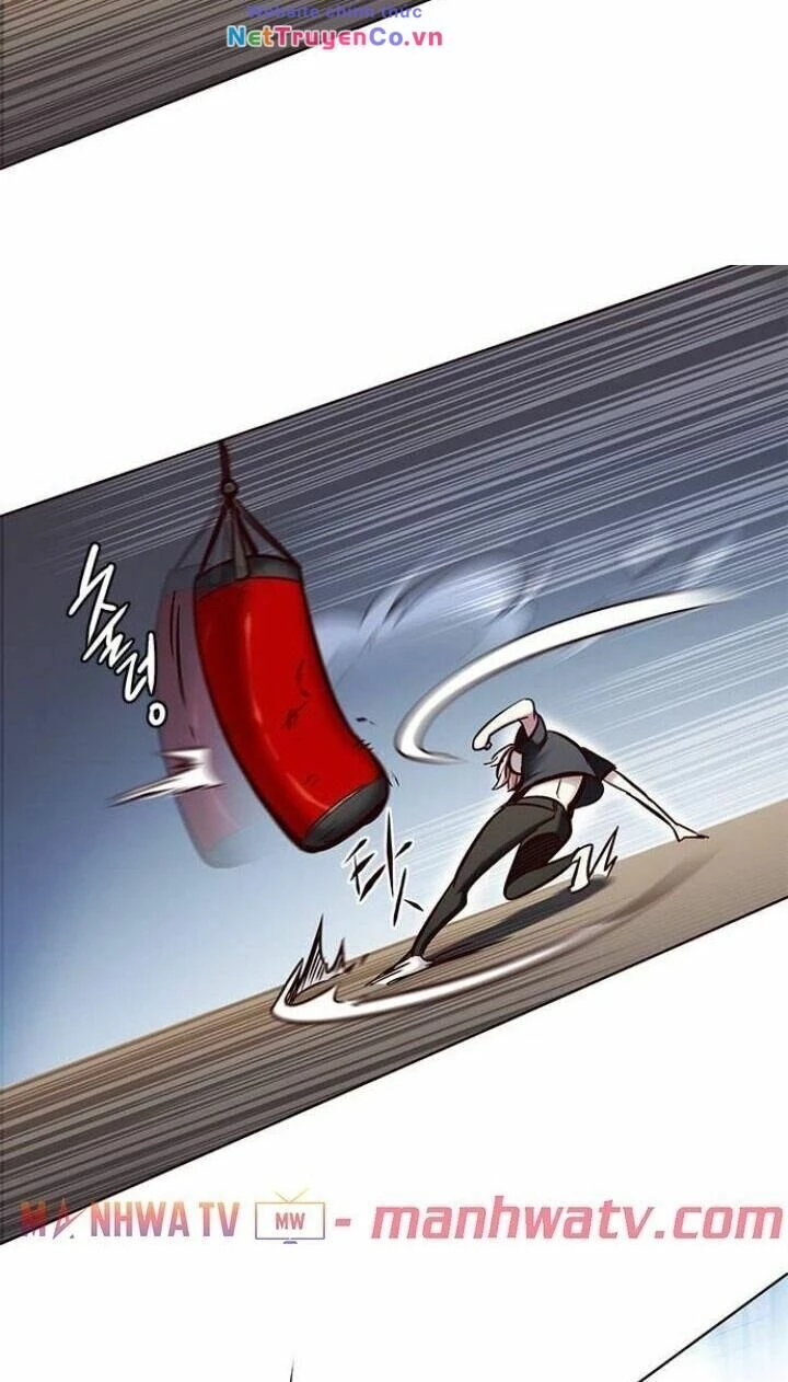 Cô Dâu Của Sói Trắng Chapter 124 - 7