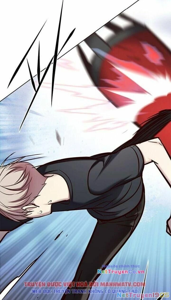 Cô Dâu Của Sói Trắng Chapter 124 - 8