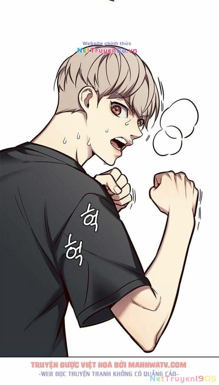 Cô Dâu Của Sói Trắng Chapter 124 - 11
