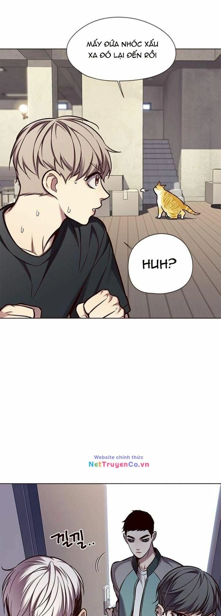 Cô Dâu Của Sói Trắng Chapter 124 - 12