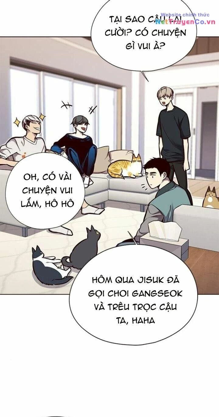 Cô Dâu Của Sói Trắng Chapter 124 - 14