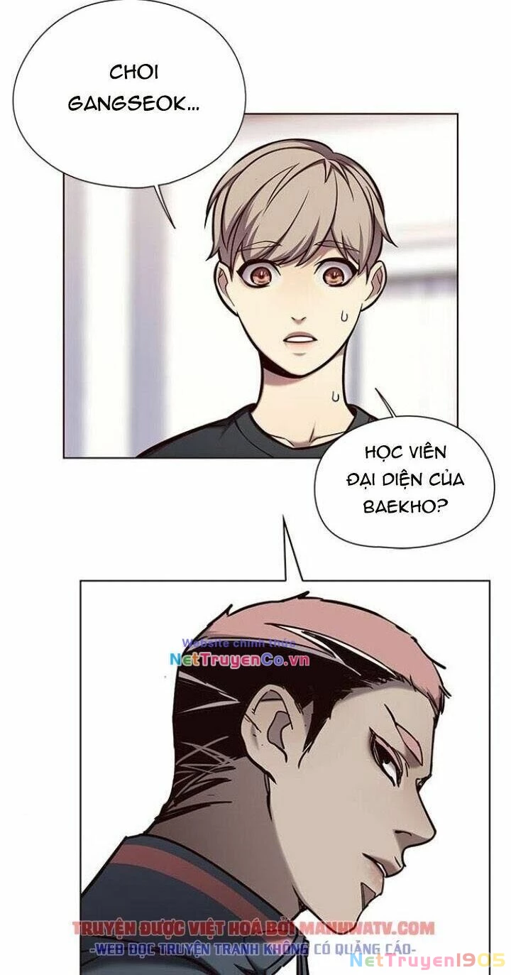 Cô Dâu Của Sói Trắng Chapter 124 - 15