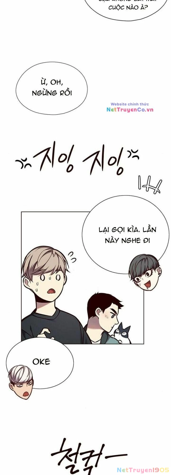 Cô Dâu Của Sói Trắng Chapter 124 - 20