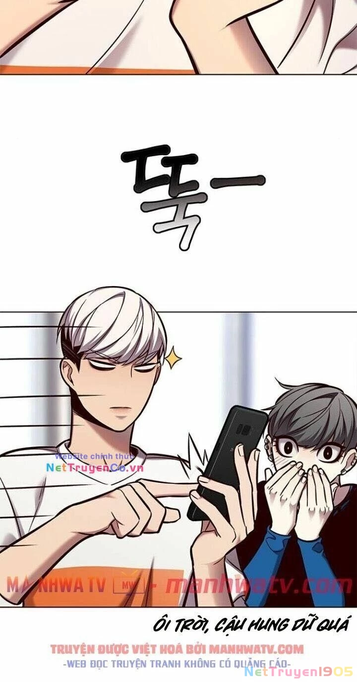 Cô Dâu Của Sói Trắng Chapter 124 - 23