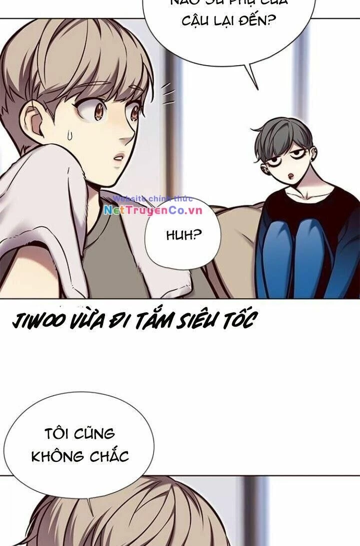 Cô Dâu Của Sói Trắng Chapter 124 - 26