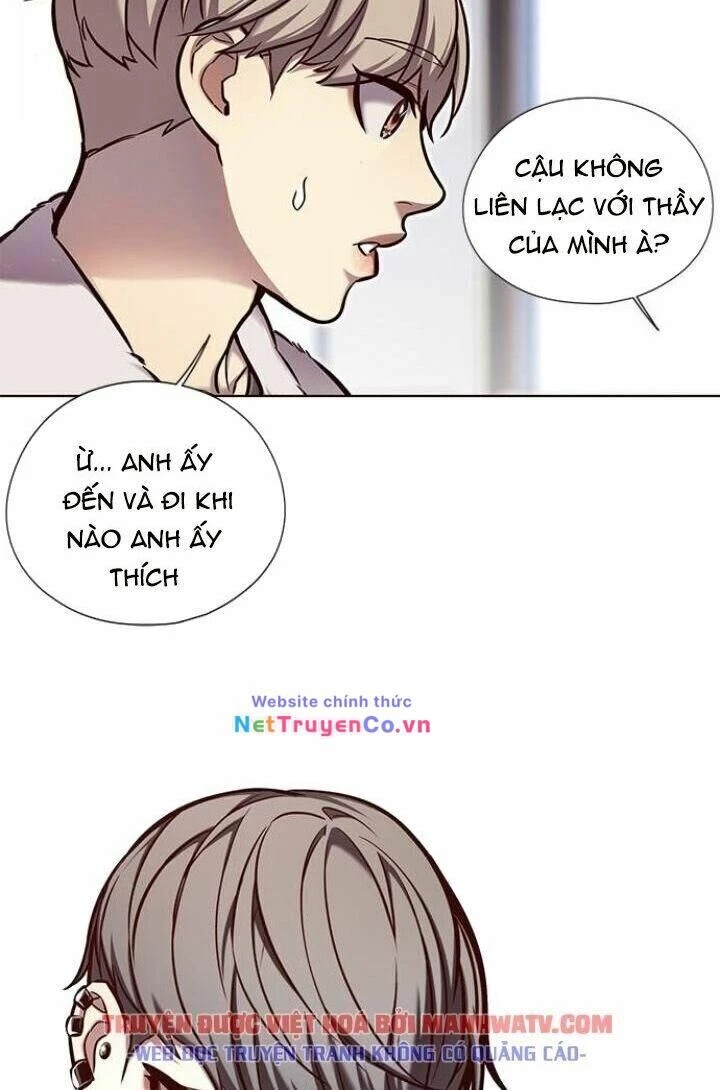 Cô Dâu Của Sói Trắng Chapter 124 - 27