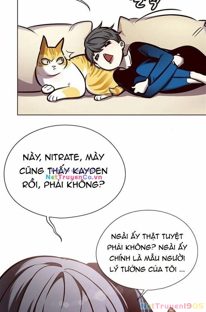 Cô Dâu Của Sói Trắng Chapter 124 - 30