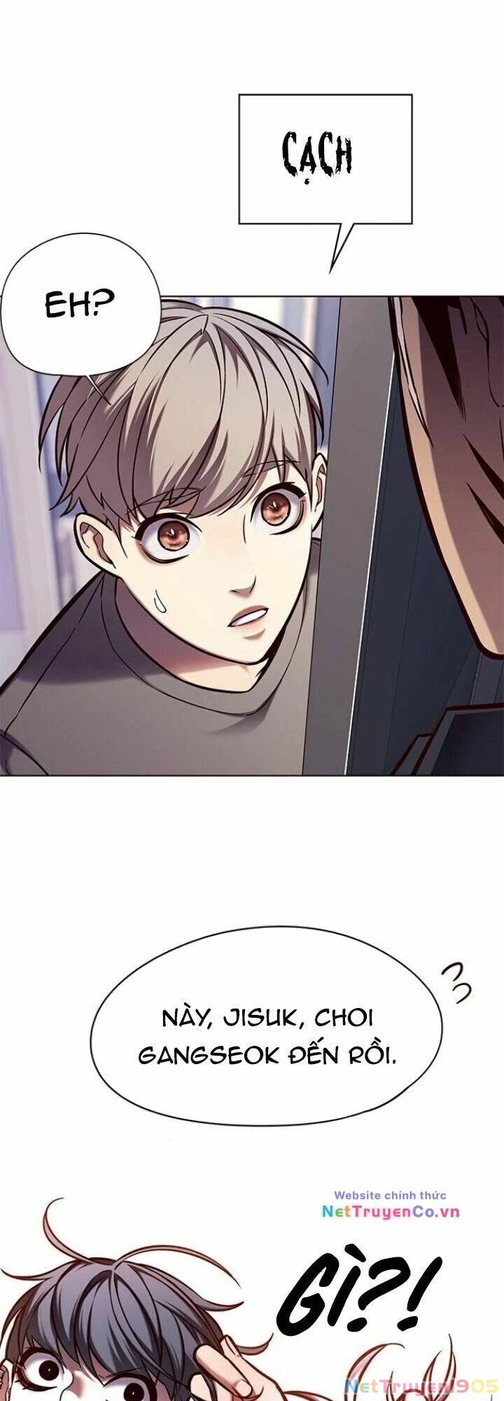 Cô Dâu Của Sói Trắng Chapter 124 - 36