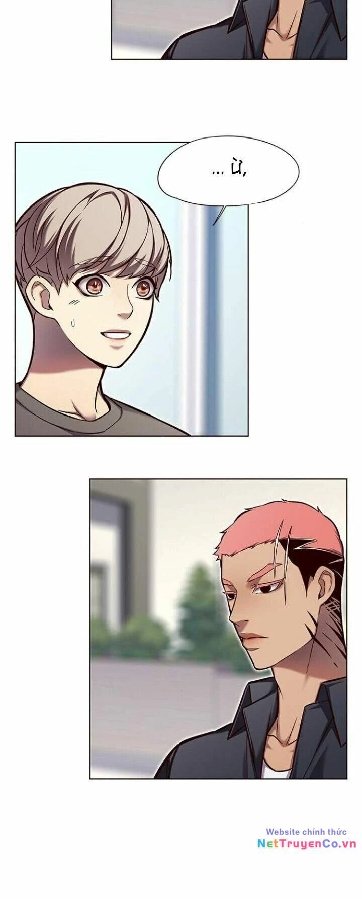 Cô Dâu Của Sói Trắng Chapter 124 - 42