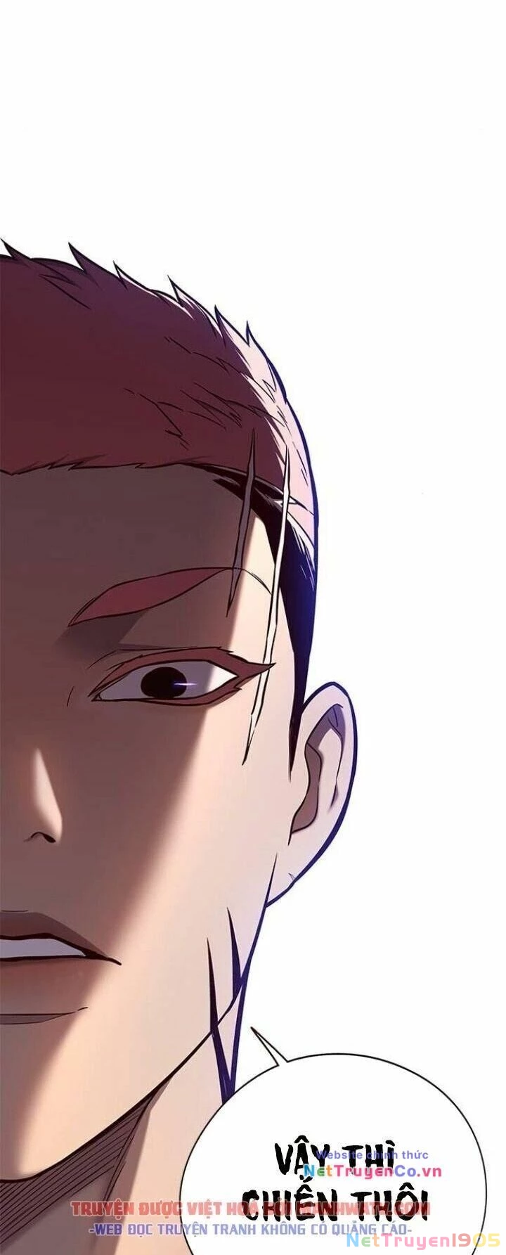 Cô Dâu Của Sói Trắng Chapter 124 - 43