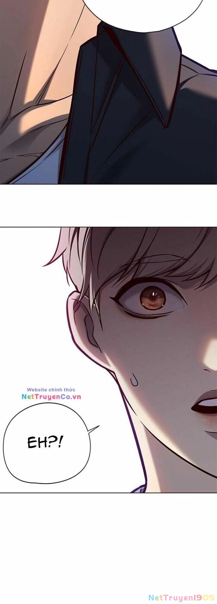 Cô Dâu Của Sói Trắng Chapter 124 - 44