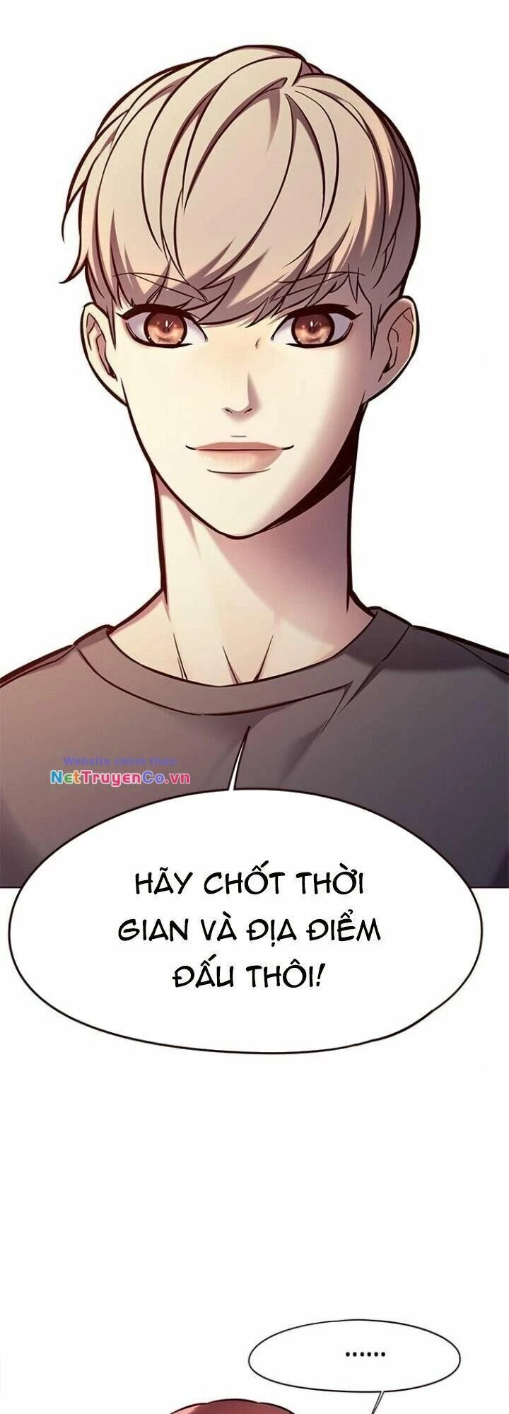 Cô Dâu Của Sói Trắng Chapter 124 - 49